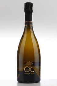 france-champagne-sparkling-wine-jacquart-cuvee-alpha-2010